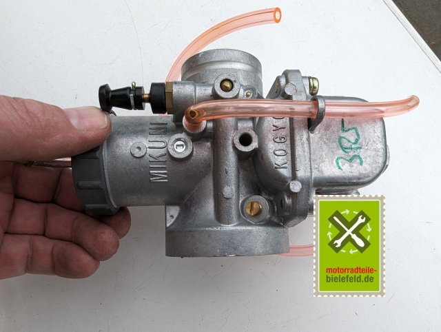 PXL_20240517_141812482.MP